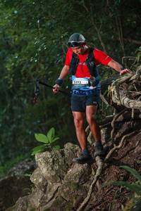 BIB: 
                            <button type="button" onclick="openModal(28066006)" class="btn btn-primary btn-sm float-right btn-popup" data-toggle="modal" data-target=".modal-high-quality">
                        <i class="fas fa-shopping-cart"></i> Add to Cart
                    </button>
                                            <button type="button" onclick="isThisMe(28066006, true)" class="btn btn-success btn-sm float-right btn-popup btn-isme hidden" data-toggle="tooltip" data-placement="bottom" title="นี่คือรูปของคุณใช่ไหม คลิกที่นี่เพื่อเอาเข้าอัลบั้ม">
                        <i class="fas fa-plus"></i> Add to album
                    </button>
                    <button type="button" onclick="isThisMe(28066006, false)" class="btn btn-warning btn-sm float-right btn-popup btn-isnotme hidden">
                        <i class="fas fa-ban"></i> Remove from album
                    </button>